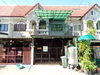 listing thumbnail image 42
