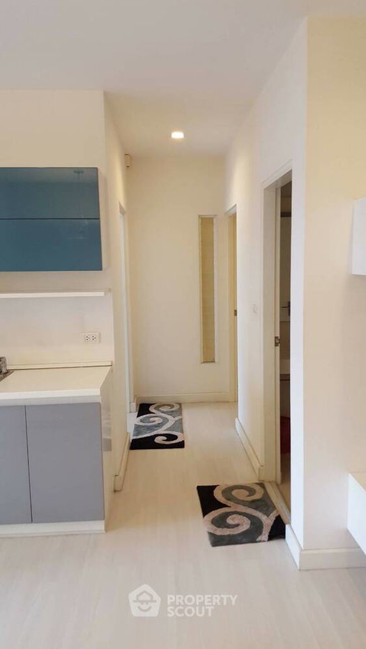 รูป คอนโด 1 ห้องนอน 58 ตร.ม. ที่ The Room Ratchada-Ladprao ใกล้ MRT รัชดาภิเษก (ID 2143950) - รูปที่ 4/8