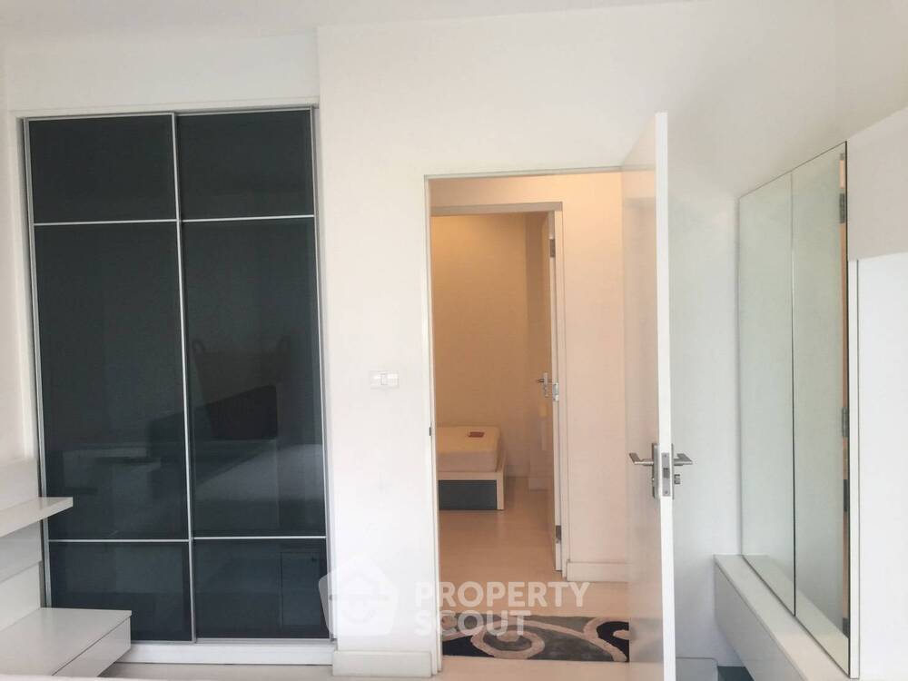 รูป คอนโด 1 ห้องนอน 58 ตร.ม. ที่ The Room Ratchada-Ladprao ใกล้ MRT รัชดาภิเษก (ID 2143950) - รูปที่ 6/8
