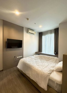 Condo for Rent at Nye by Sansiri (A6809010)