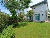 listing thumbnail image 40