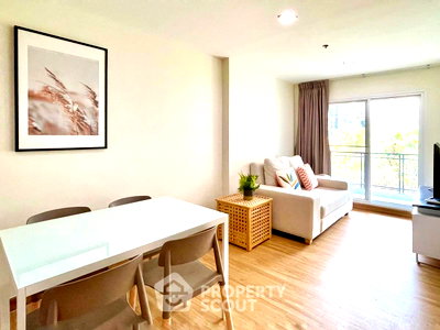 Condos for sale : 1-BR For Sale At The Next Garden Mix Condominium Near BTS On Nut (ID 1548718)