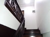 listing thumbnail image 38