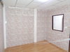 listing thumbnail image 27