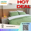 listing thumbnail image 0