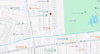 listing thumbnail image 21