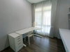 listing thumbnail image 26