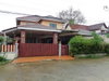 listing thumbnail image 34