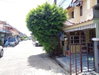 listing thumbnail image 17