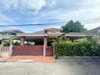 listing thumbnail image 22