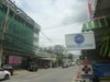 listing thumbnail image 63
