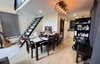 listing thumbnail image 7