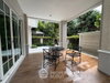 listing thumbnail image 28