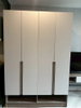 listing thumbnail image 7