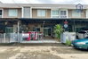 listing thumbnail image 0