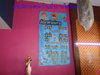 listing thumbnail image 25