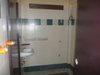 listing thumbnail image 25