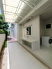 listing thumbnail image 38