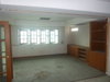 listing thumbnail image 32