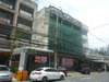listing thumbnail image 60