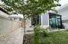 listing thumbnail image 4