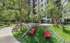 listing thumbnail image 8
