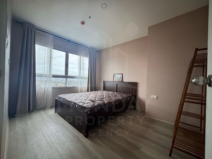 รูปภาพ HotDeal​🔥🔥  For Rent​ | Prime Location and Special Price, Condo at Elio Sathorn - Wutthakat MD-94846