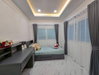 listing thumbnail image 6