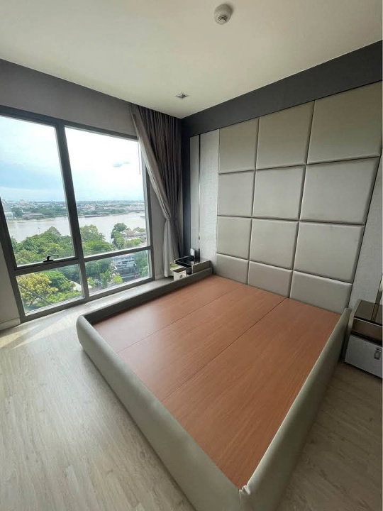 picture 🍃OwMemeit100925🍃 Premium Condo Starview Rama3 - 6/9