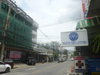 listing thumbnail image 61