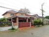 listing thumbnail image 33