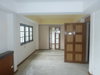 listing thumbnail image 26