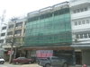 listing thumbnail image 58