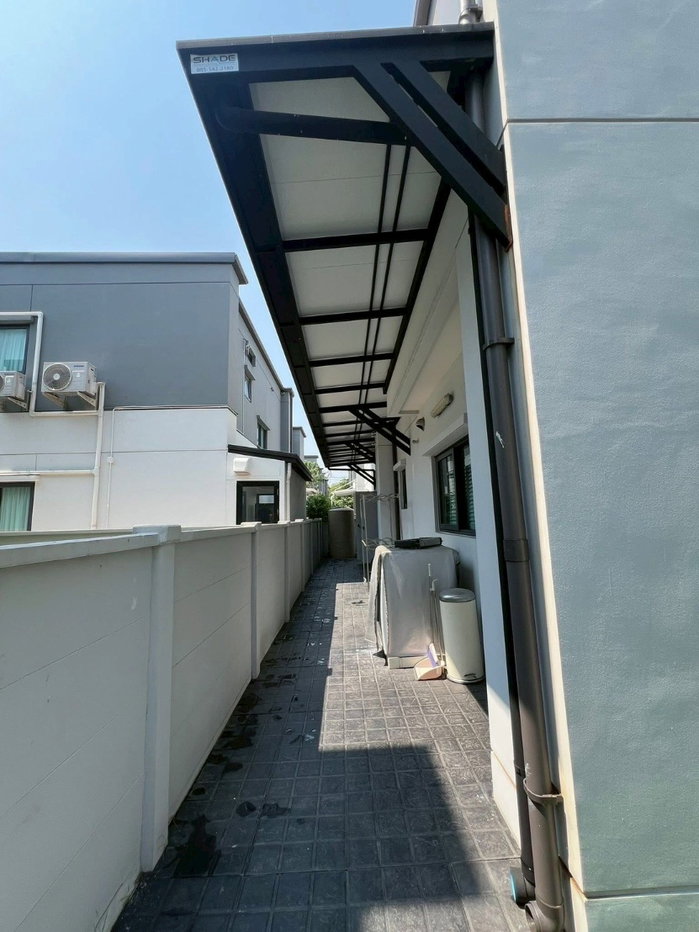 picture Centro                      Bangna  - 3/18