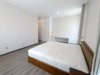 listing thumbnail image 30