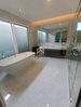 listing thumbnail image 23