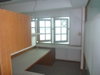 listing thumbnail image 30