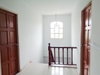 listing thumbnail image 34