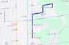 listing thumbnail image 38