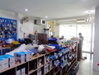 listing thumbnail image 13
