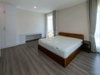 listing thumbnail image 29