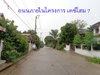 listing thumbnail image 32