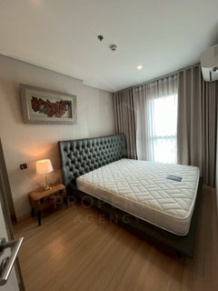 รูปภาพ HotDeal​🔥🔥  For Rent​ | Prime Location and Special Price, Condo at Lumpini Suite Dindaeng - Ratchaprarop MD-95314