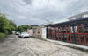 listing thumbnail image 2