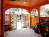 listing thumbnail image 19