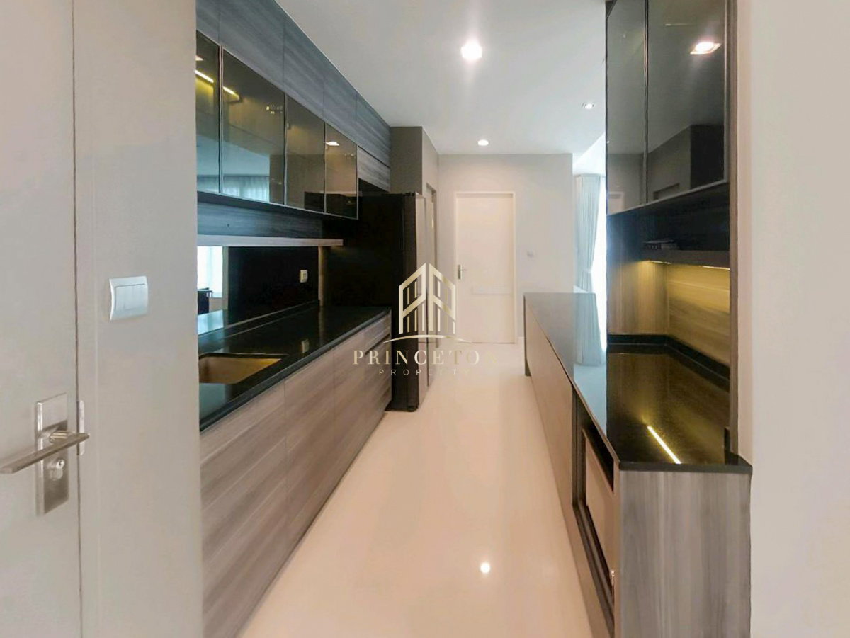 รูป ให้เช่าบ้านเดี่ยว มัณฑนา 2 บางนา กม.7 ใกล้สวนและคลับเฮาส์ เดินแค่ 15 ก้าว! - รูปที่ 10/41