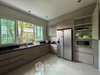 listing thumbnail image 27