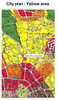 listing thumbnail image 13
