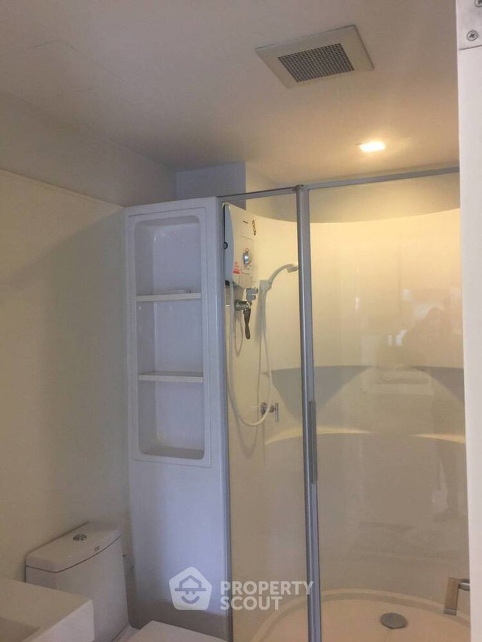 รูป คอนโด 1 ห้องนอน 58 ตร.ม. ที่ The Room Ratchada-Ladprao ใกล้ MRT รัชดาภิเษก (ID 2143950) - รูปที่ 5/8