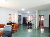 listing thumbnail image 22